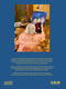 NEWS by Joni Mitchell, 9798997375201