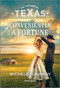 Conveniently a Fortune by Michele Dunaway, 9781335996817