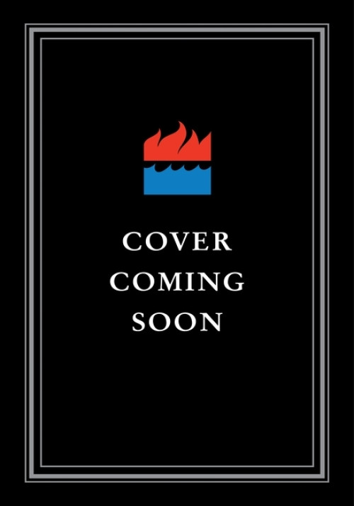 One Mixed-Up Night by Catherine Newman, 9780063592568