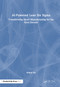 AI-Powered Lean Six Sigma (Transforming Smart Manufacturing for the Next Decade) by Nikhil Pal, 9781041276050