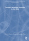 Creative~Relational Inquiries in the Wild by Fiona A. Murray, Jonathan Wyatt, 9781032947754
