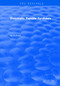 Enzymatic Peptide Synthesis by W. Kullman, 9781315892733