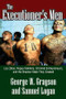 The Executioner's Men (Los Zetas, Rogue Soldiers, Criminal Entrepreneurs, and the Shadow State They Created) by Clyde N. Wilson, 9781412846172