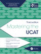 Mastering the UCAT, Third Edition by Christopher Nordstrom, George Rendel, Ricardo Tavares, Dr Christopher Nordstrom, Dr Ricardo Tavares, 9780367280741