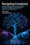 Navigating Complexity (Synthesis and Machine Learning Strategies for Cancer Classification through Gene Expression in Small Datasets) by Nikola Anđelić, Sandi Baressi Šegota, 9781032832906