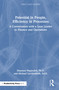 Potential in People, Efficiency in Processes (A Conversation with a Lean Leader in Finance and Operations) by Shannon Flumerfelt, Ph.D., Michael Lerchenfeldt, Ed.D., 9781041118084