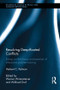 Resolving Deep-Rooted Conflicts (Essays on the Theory and Practice of Interactive Problem-Solving) by Herbert C. Kelman, Werner Wintersteiner, Wilfried Graf, 9781138961630