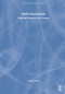 SEND Intervention (Planning Provision with Purpose) by Judith Carter, 9781032016481