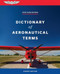 Dictionary of Aeronautical Terms by Dale Crane, ASA Editorial Team, 9781644254110