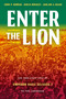 Enter the Lion (The 1966 State Visit of Emperor Haile Selassie I to the Caribbean) by John P. Homiak, Giulia Bonacci, Jahlani A. Niaah, 9781478034063