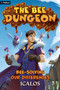 Bee-solving Our Differences (A Dungeon-Core LitRPG) by Icalos, 9798347019670