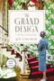 The Grand Design (A Novel of Dorothy Draper (HarperCollins Large Print Collection)) by Joy Callaway, 9781404121782