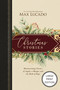 Christmas Stories (Heartwarming Classics of Angels, a Manger, and the Birth of Hope (HarperCollins Large Print Collection)) by Max Lucado, 9781404121805