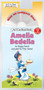 Amelia Bedelia Book and by Peggy Parish, Fritz Siebel, 9780060787004