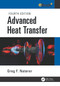 Advanced Heat Transfer by Greg F. Naterer, 9781041373544