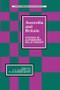 Australia and Britain (Studies in a Changing Relationship) by A.F. Madden, Wyndraeth Humphreys Morris-Jones, 9780714631493