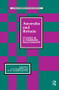Australia and Britain (Studies in a Changing Relationship) by A.F. Madden, Wyndraeth Humphreys Morris-Jones, 9781138432499