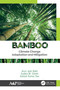 Bamboo (Climate Change Adaptation and Mitigation) by Arun Jyoti Nath, Gudeta W. Sileshi, Ashesh Kumar Das, 9781771888301