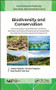 Biodiversity and Conservation by Jeyabalan Sangeetha, Devarajan Thangadurai, Goh Hong Ching, Saher Islam, 9781771887489