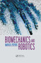 Biomechanics and Robotics by Marko B. Popović, 9789814411370