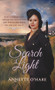 Search Light by Annette O'Hare, 9781522304180