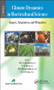 Climate Dynamics in Horticultural Science, Volume Two (Impact, Adaptation, and Mitigation) by M. L. Choudhary, V. B. Patel, Mohammed Wasim Siddiqui, R. B. Verma, 9781771880701