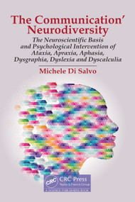 The Communication' Neurodiversity by Michele Di Salvo, 9781041336785