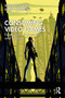 Consuming Video Games (Experience, Participation, and Culture) by Tom Brock, Garry Crawford, 9781032510927