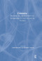Coventry (Medieval Art, Architecture and Archaeology in the City and Its Vicinity) by Linda Monckton, 9781906540630
