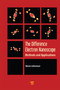 The Difference Electron Nanoscope (Methods and Applications) by Werner Lottermoser, 9789814774017