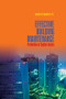 Effective Building Maintenance (Protection of Capital Assets) by Herb Stanford, 9781439845530