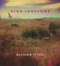 High Lonesome by Allison Titus, 9781947817562