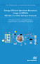 Energy Efficient Spectrum Resources Usage in WPANs (IEEE 82.15.4 MAC Sub-layer Protocols) by Fernando José Velez, Luís Miguel Borges, Norberto Barroca, Periklis Chatzimisios, 9788770222143