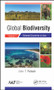 Global Biodiversity (Volume 1: Selected Countries in Asia) by T. Pullaiah, 9781771887076