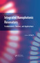 Integrated Nanophotonic Resonators (Fundamentals, Devices, and Applications) by Ya Sha Yi, 9789814613781