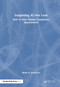 Integrating AI into Lean (How to Drive Smarter Continuous Improvement) by Randy K. Kesterson, 9781041122326