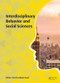 Interdisciplinary Behavior and Social Sciences by Ford Lumban Gaol, 9781138027350