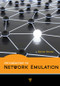 Introduction to Network Emulation by Razvan Beuran, 9789814310918