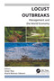 Locust Outbreaks (Management and the World Economy) by Umair Riaz, Khalid Rehman Hakeem, 9781774912331