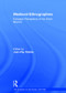 Medieval Ethnographies (European Perceptions of the World Beyond) by Joan-Pau Rubies, 9780754659556