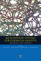 Multisensor Systems for Chemical Analysis (Materials and Sensors) by Larisa Lvova, Dmitry Kirsanov, Corrado Di Natale, Audrey Legin, 9789814411158
