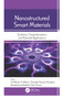 Nanostructured Smart Materials (Synthesis, Characterization, and Potential Applications) by V. R. Remya, H. Akhina, Oluwatobi Samuel Oluwafemi, Nandakumar Kalarikkal, Sabu Thomas, 9781771889742
