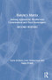 Nature's Matrix (Linking Agriculture, Biodiversity Conservation and Food Sovereignty) by Ivette Perfecto, John Vandermeer, Angus Wright, 9780367137779