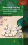 Pharmaceutical Biocatalysis (Fundamentals, Enzyme Inhibitors, and Enzymes in Health and Diseases) by Peter Grunwald, 9789814800617