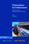 Photovoltaics for Professionals (Solar Electric Systems Marketing, Design and Installation) by Antony Falk, Christian Durschner, Karl-Heinz Remmers, 9781844074617