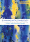 Planning with Complexity (An Introduction to Collaborative Rationality for Public Policy) by Judith E. Innes, David E. Booher, 9781138552050