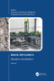 Rock Dynamics: Progress and Prospect, Volume 1 by Jianchun Li, Xiaozhao Li, Minghe Ju, Fengqiang Gong, Yingxin Zhou, 9781032416632