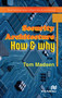 Security Architecture - How & Why by Tom Madsen, 9788770225847