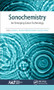 Sonochemistry (An Emerging Green Technology) by Suresh C. Ameta, Rakshit Ameta, Garima Ameta, 9781771886291