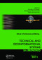 Technical and Geoinformational Systems in Mining (School of Underground Mining 2011) by Genadiy Pivnyak, Volodymyr Bondarenko, Iryna Kovalevs'ka, 9781138112445